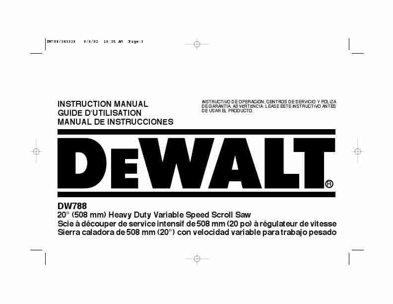 DEWALT DW788-page_pdf